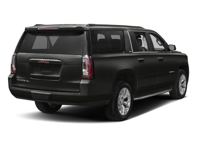 2017 gmc yukon xl sle in springfield, illinois