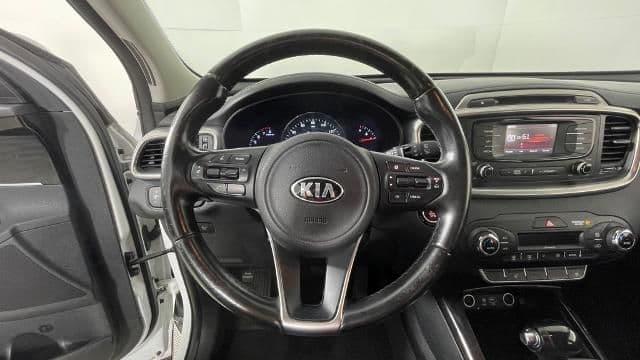 2016 kia sorento 3.3 ex in louisville, kentucky