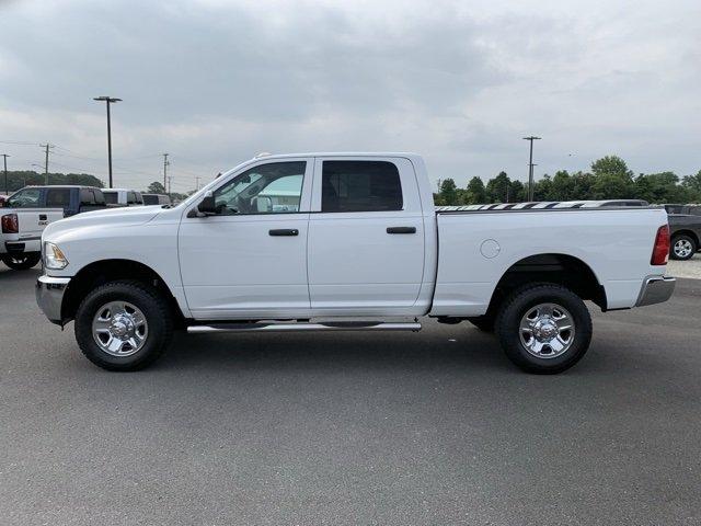 used 2015 ram 2500 tradesman millsboro, de 19966 for sale in long neck, delaware