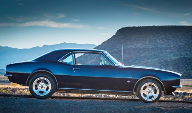 stunning two owner tasteful upgrades built 400 tko 5 speed exc history ss rs z28