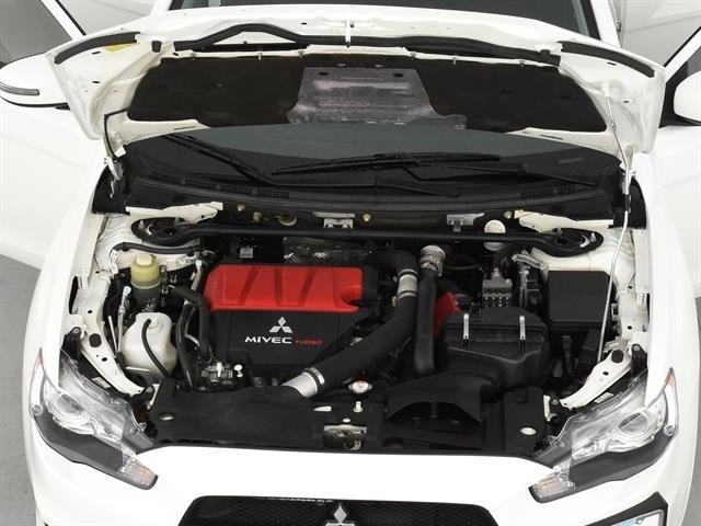 used 2015 mitsubishi lancer evolution gsr hagerstown, md 21740 for sale in hagerstown, maryland