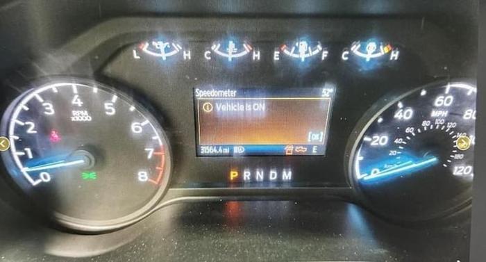 2022 ford f150 supercrew cab xlt pickup 4d 5 1/2 ft in tulsa, oklahoma