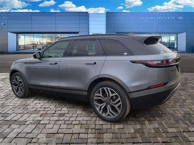 2020 land rover range rover velar p250 s r-dynamic