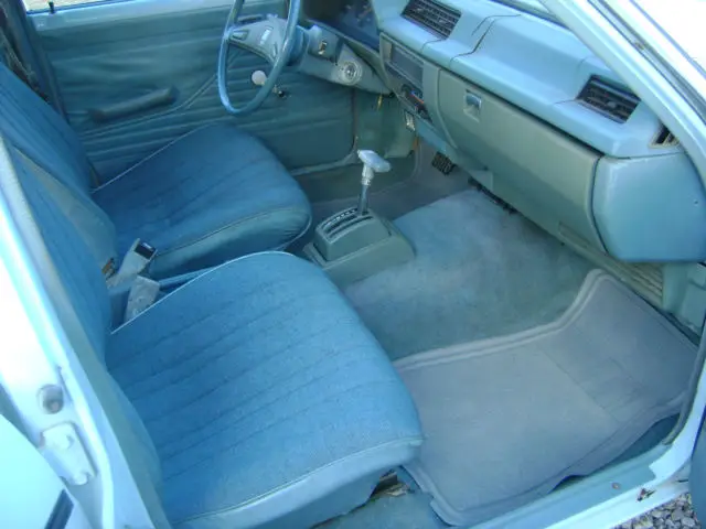 datsun,nisan,toyota,classic