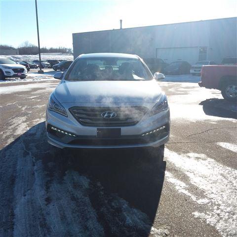 2015 hyundai sonata sport sport 4dr sedan for sale in sioux falls, south dakota