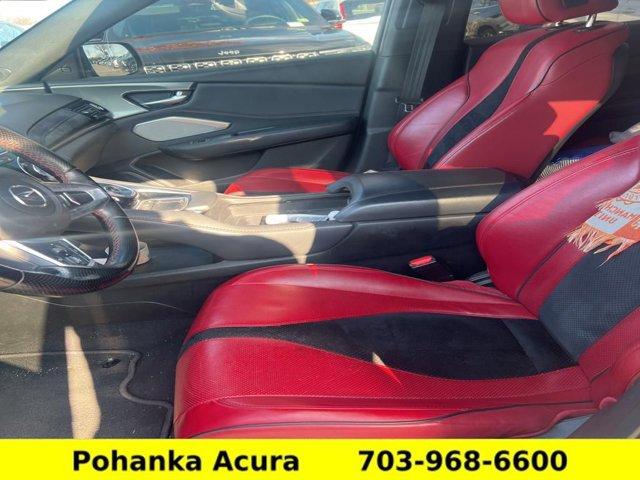 2020 acura rdx a-spec