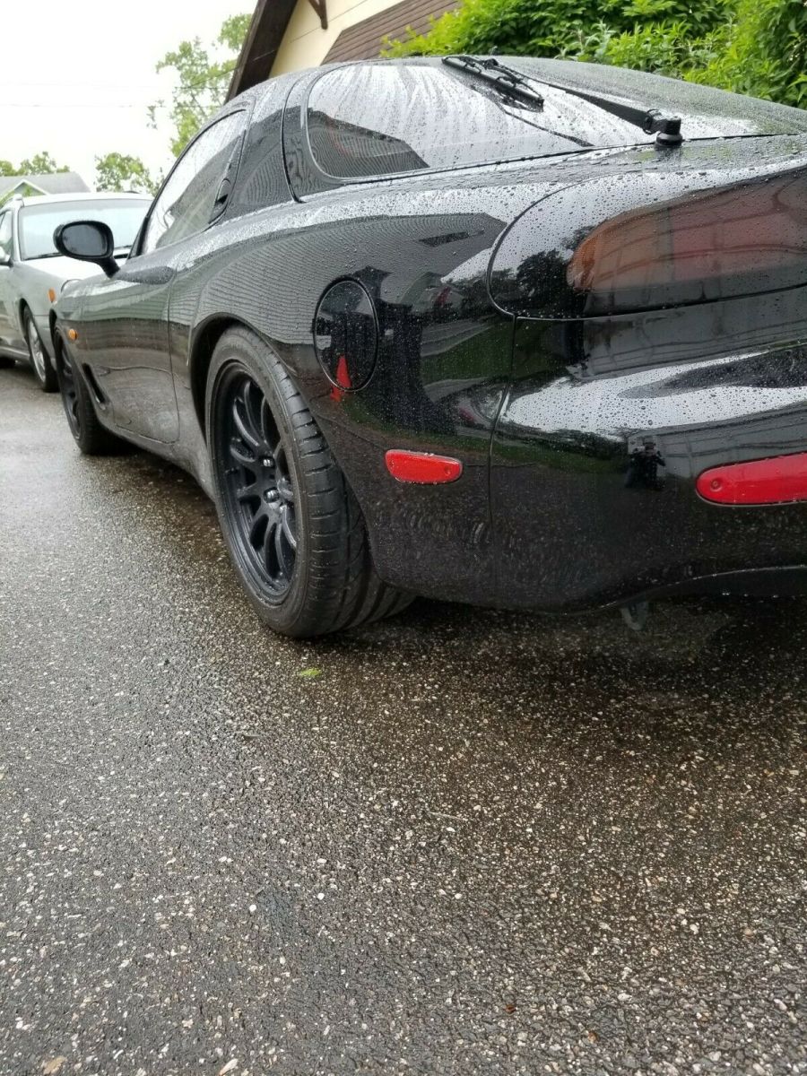 rx7 fd3s