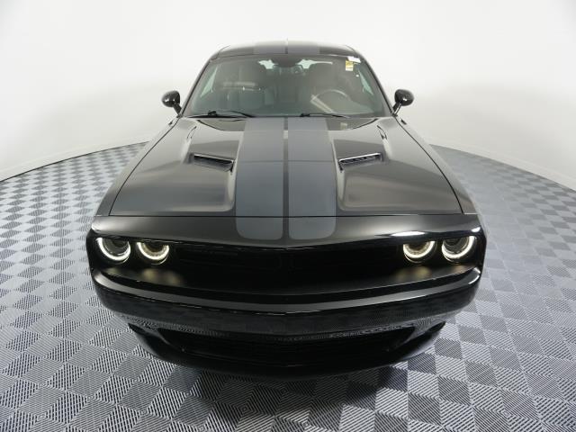 2016 dodge challenger sxt sxt 2dr coupe for sale in reno, nevada