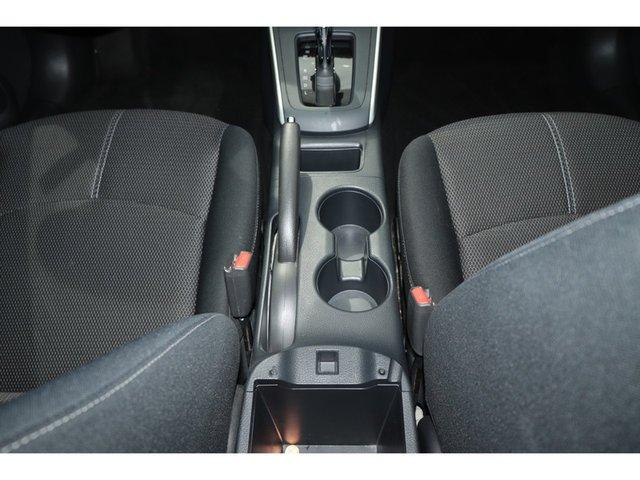 used 2017 nissan sentra s henderson, nv 89015 for sale in henderson, nevada