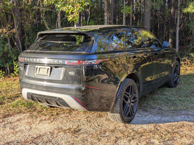 2020 land rover range rover velar p250 s r-dynamic