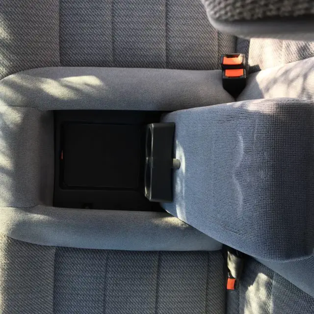 volkswagen jetta 1991