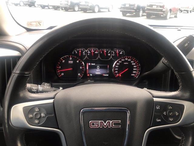 2015 gmc sierra 1500 in manassas, virginia