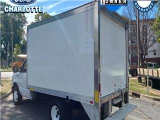 2022 Ford E-Series e-350 sd
