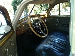 classic car for sale