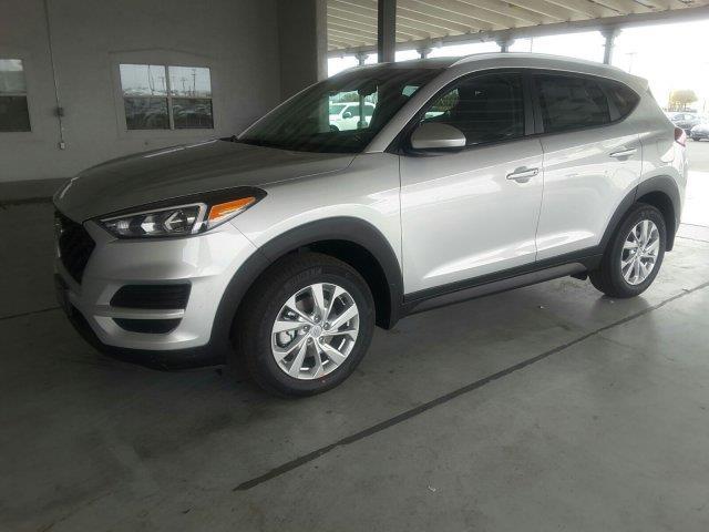 2019 hyundai tucson value awd value 4dr suv for sale in las cruces, new mexico