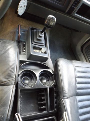 1989 jeep comanche pioneer standard cab pickup, 4x4, metric ton long bed