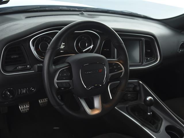 used 2016 dodge challenger scat pack smiths station, al 36877 for sale in smiths station, alabama