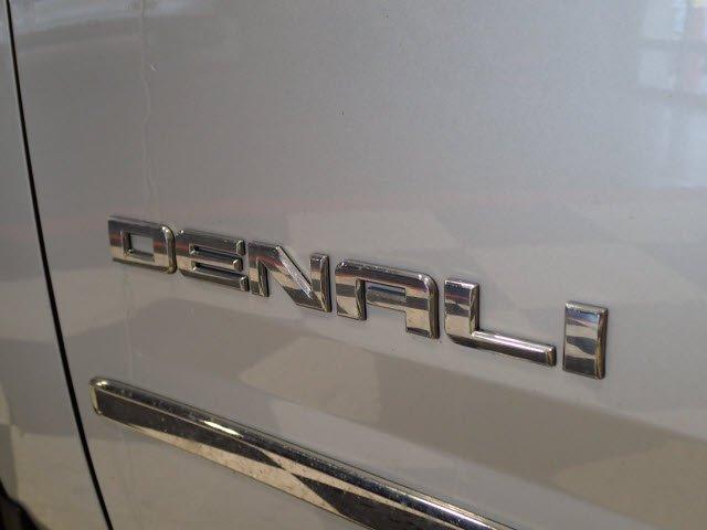used 2015 gmc yukon xl 4x4 denali gretna, ne 68028 for sale in gretna, nebraska