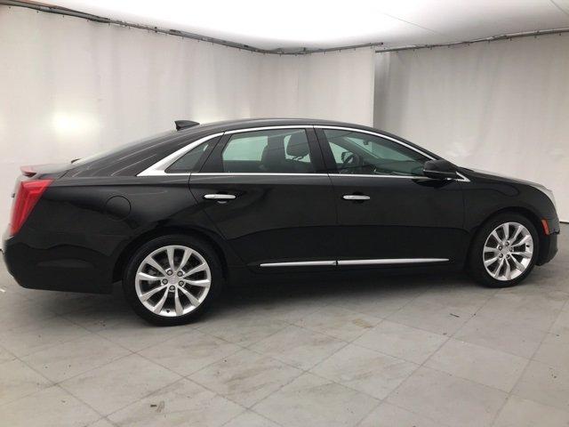 used 2016 cadillac xts luxury princeton, nj 08540 for sale in princeton, new jersey