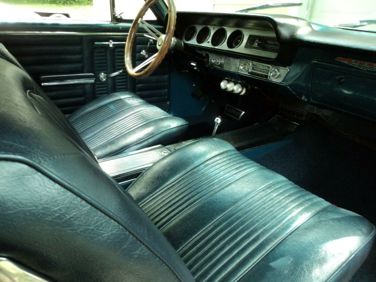 very slick 1964 pontiac gto lemans convertible tribute gm 65 66 67 68 69 70 71