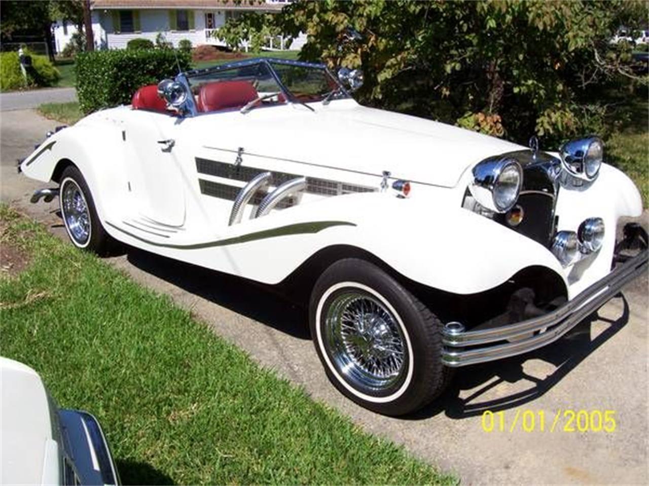 1934 mercedes-benz 380