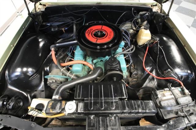1964 buick wildcat coupe 1964 used automatic