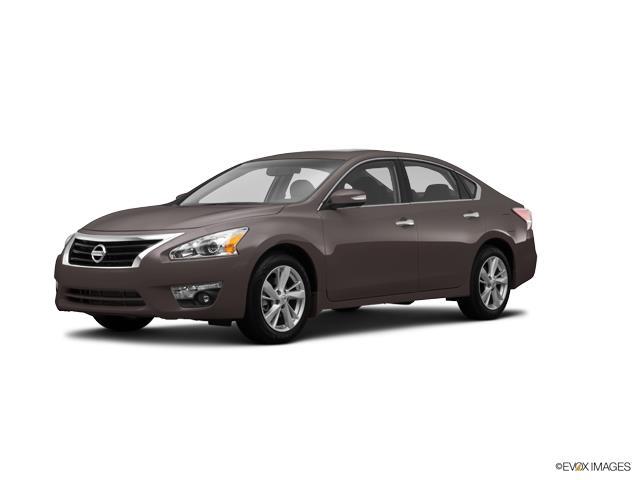 2014 nissan altima 2.5 2.5 4dr sedan for sale in raynham, massachusetts
