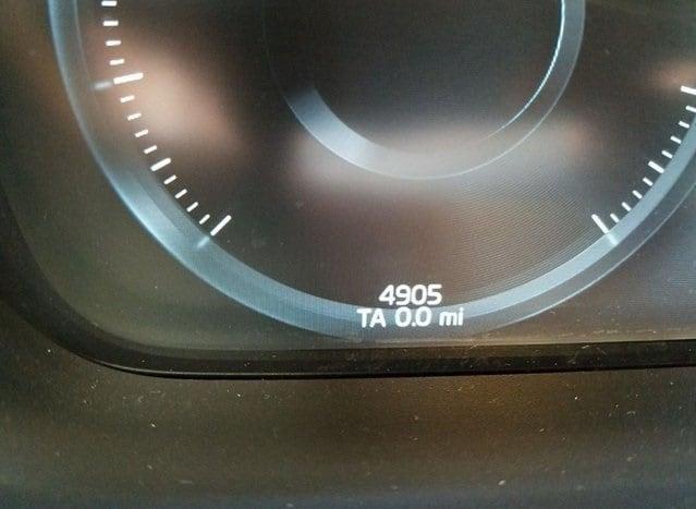 2020 volvo v60 cross country in syracuse, new york