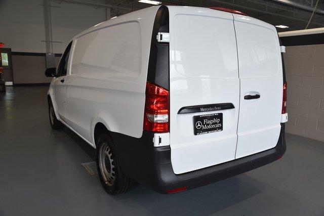 used 2016 mercedes-benz metris lynnfield, ma 01940 for sale in lynnfield, massachusetts