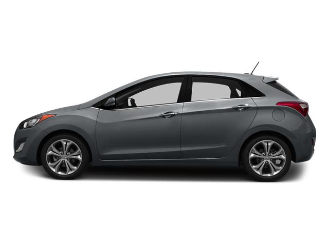 2013 hyundai elantra gt base