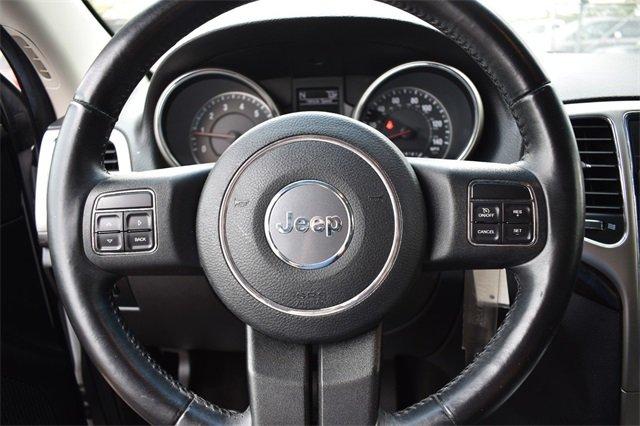 used 2012 jeep grand cherokee laredo fort wayne, in 46804 for sale in fort wayne, indiana