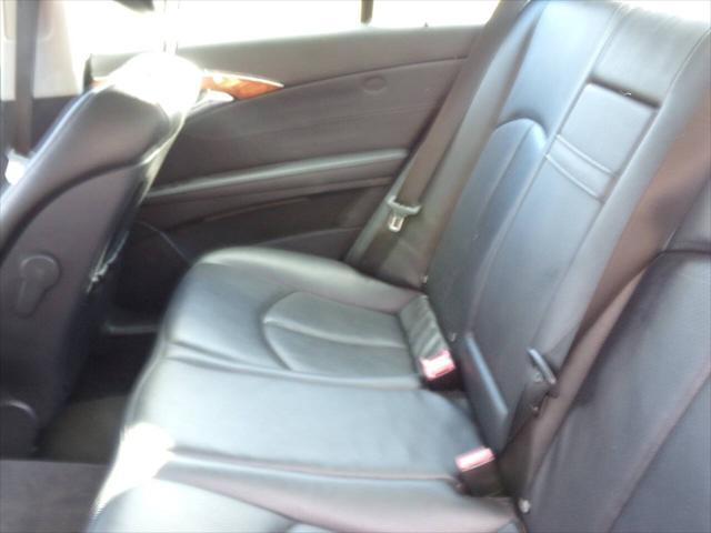 2006 volvo xc90 2.5t
