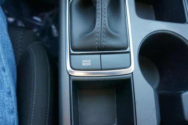 2017 kia optima in milwaukee, wisconsin