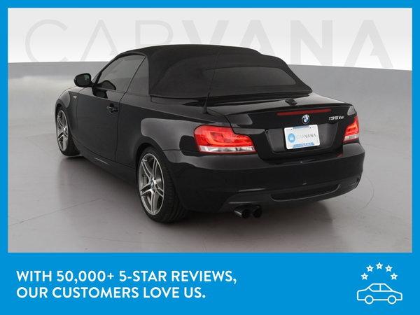 2013 bmw 1-series in columbus, ohio