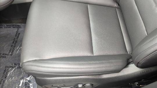 2024 Hyundai Santa Fe