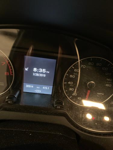 used 2016 audi q5 2.0t premium plus grand forks, nd 58201 for sale in grand forks, north dakota