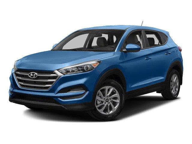2016 hyundai tucson se awd se 4dr suv for sale in north kingstown, rhode island