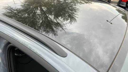 2024 Volkswagen ID.4