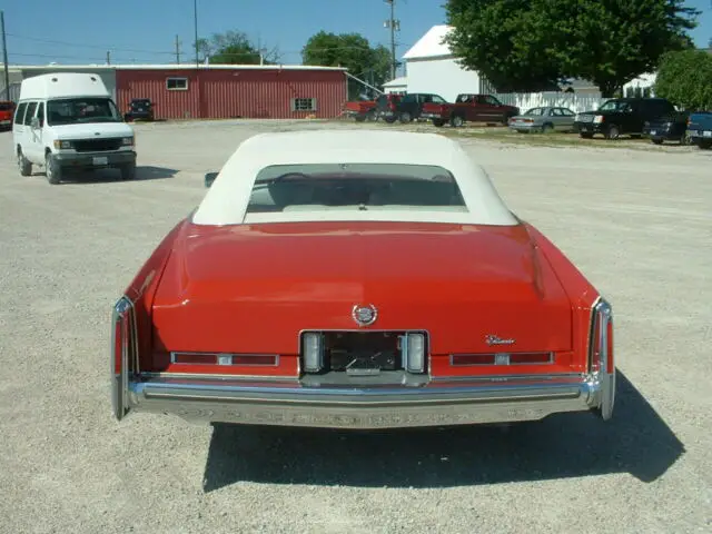 completely loaded, garage kept beauty