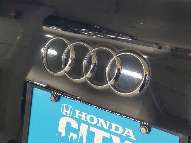 2013 audi a4 2.0t premium plus