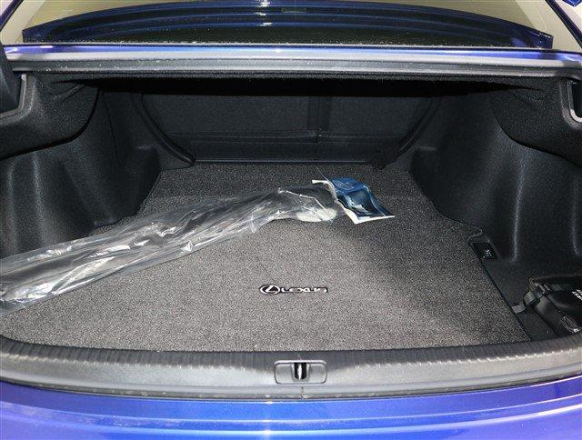 used 2015 lexus rc 350 awd wichita, ks 67209 for sale in wichita, kansas
