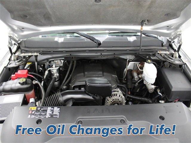 used 2013 chevrolet silverado 2500 4x4 crew cab ltz williamsville, ny 14221 for sale in clarence, new york