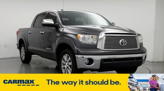 2013 Toyota