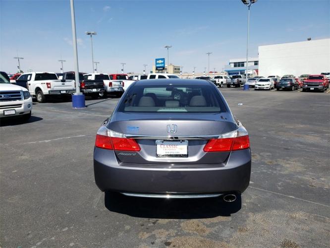 used 2015 honda accord lx sedan owasso, ok 74055 for sale in owasso, oklahoma