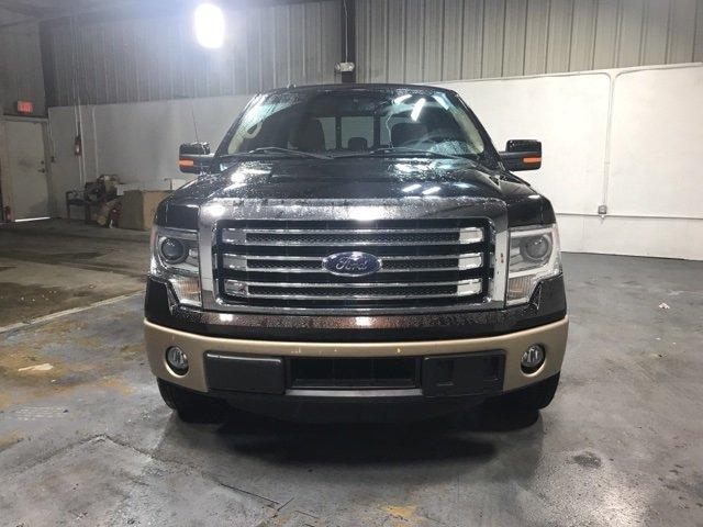 used 2014 ford f150 lariat bossier city, la 71111 for sale in bossier city, louisiana