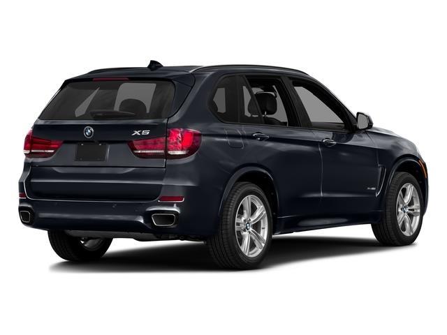 2018 bmw x5 xdrive35d awd xdrive35d 4dr suv for sale in warwick, rhode island