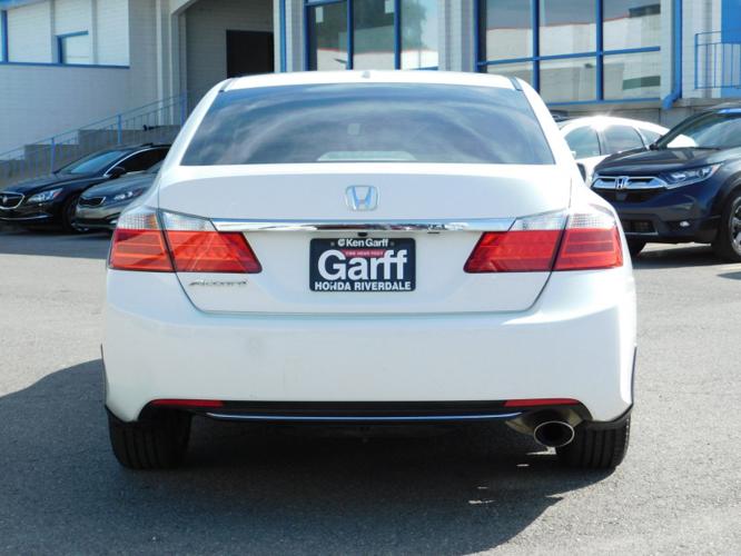 used 2013 honda accord ex-l ogden, ut 84405 for sale in ogden, utah