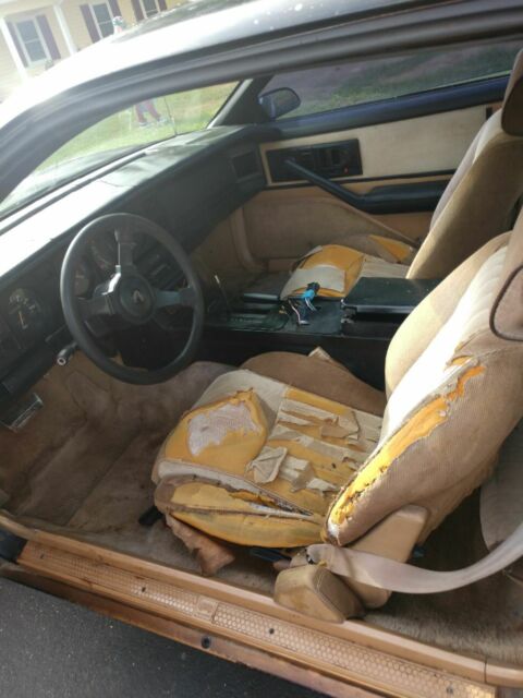 1983 pontiac firebird trans am knight rider 1982 smokey and the bandit