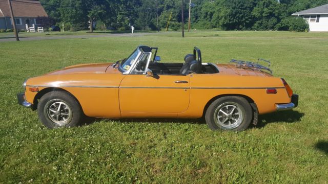 bracken 1974 mg b