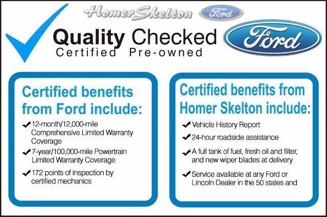 certified 2015 ford f150 xlt olive branch, ms 38654 for sale in mineral wells, mississippi